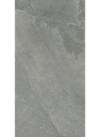 Mineral 30-60