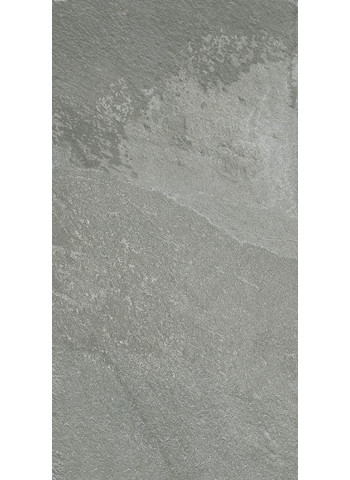 Mineral 30-60 g
