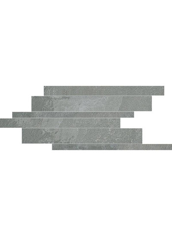 Mineral Matte Ret. Modulo Listello 21x40