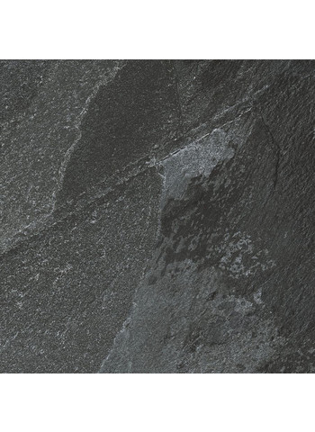 Coal 60-60 1
