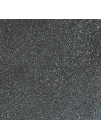 Coal 60-60
