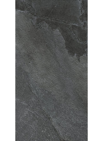 Coal 30-60