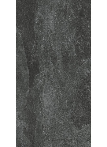 Coal 30-60 g