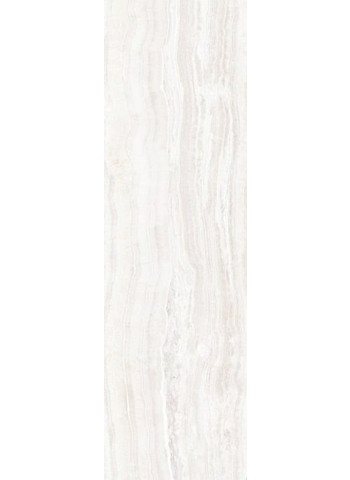 White Lucido Ret. 60x120