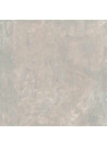 Wing 120x120 R10B Matt. Ret.