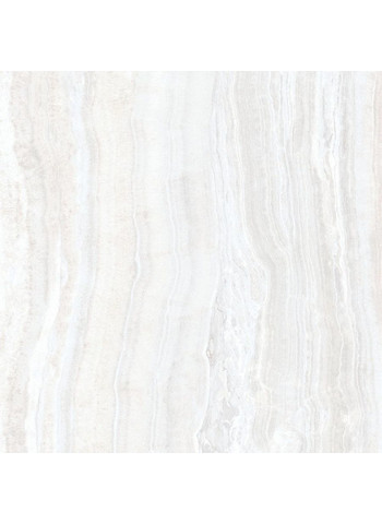 White 60-60
