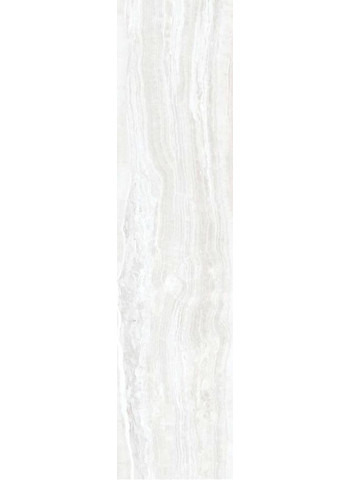 White 30-120