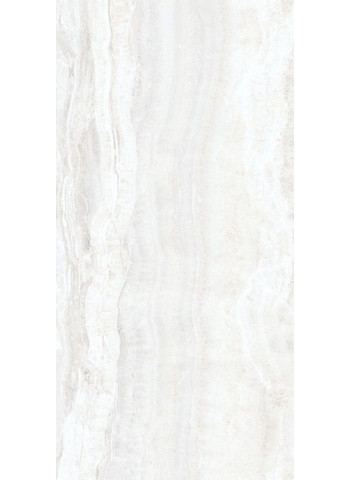 White 30-60