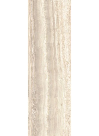 Sand Lucido Ret. 80x240