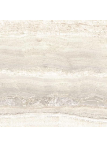 Sand 80-80