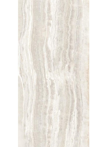Sand Naturale Ret. 60x120
