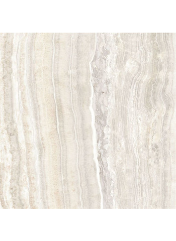 Sand 60-60