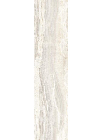 Sand Lucido Ret. 30x120