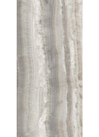 Cloud Naturale Ret. 60x120