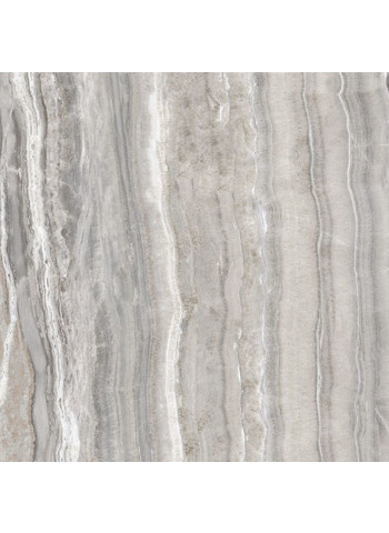 Cloud Naturale Ret. 60x60