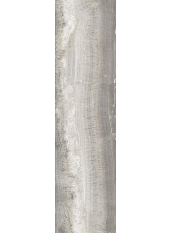 Cloud Naturale Ret. 30x120