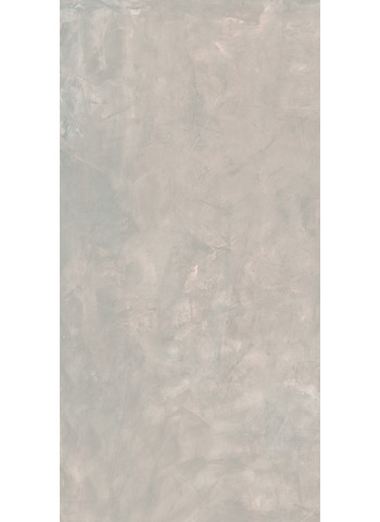 Wing 60x120 Soft. Ret.