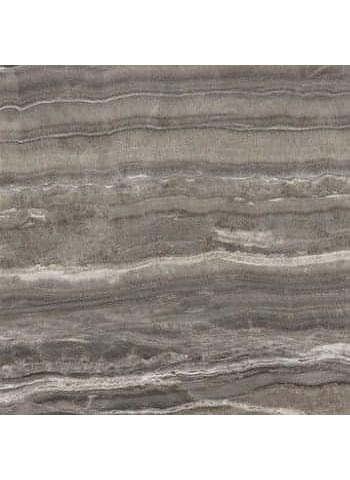 Iron Lucido Ret. 60x60