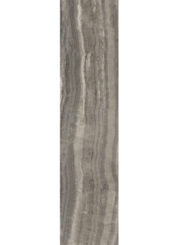 Iron Lucido Ret. 30x120
