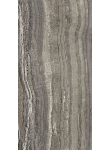 Iron Naturale Ret. 30x60
