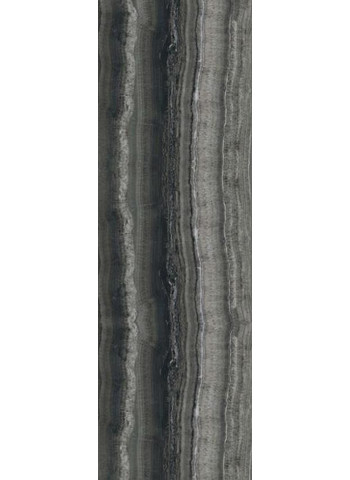 Shadow Lucido Ret. 80x240