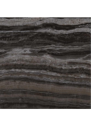 Shadow Naturale Ret. 60x60