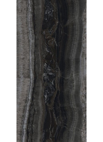 Shadow Naturale Ret. 30x60