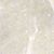 Rock Salt White gold Bocciardato Ret. 60x60 20mm