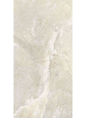 White gold Lucido Ret. 120x240