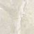 Rock Salt White gold Lucido Ret. 120x240