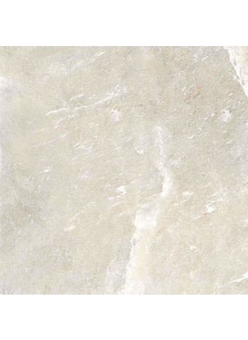 White gold 60-60
