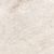 Rock Salt White gold Bocciardato Ret. 30x60