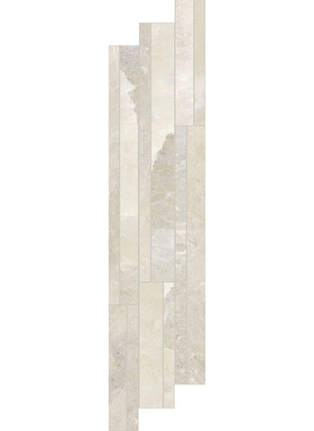 White gold 15-60
