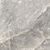 Rock Salt Celtic grey Lucido Ret. 120x120
