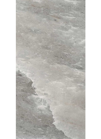 Celtic grey Naturale Ret. 60x120