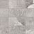 Rock Salt Celtic grey Naturale Ret. Mosaico 7.5-7.5 30x30