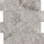 Rock Salt Celtic grey Naturale Ret. Muretto 7.5-15 30x30