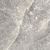 Rock Salt Celtic grey Lucido Ret. 60x60
