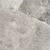 Rock Salt Celtic grey Bocciardato Ret. 30x60