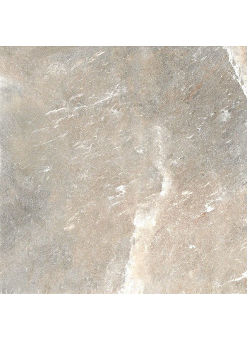 Danish smoke Bocciardato Ret. 60x60 20mm