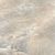 Rock Salt Danish smoke Lucido Ret. 120x240