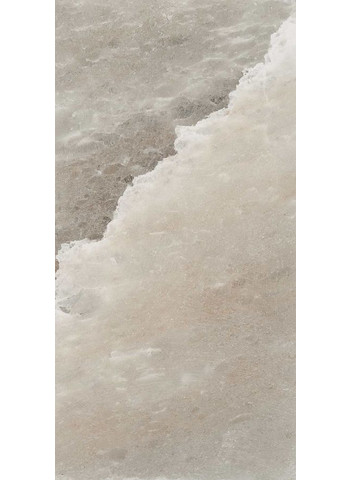 Danish smoke Lucido Ret. 60x120