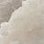 Rock Salt Danish smoke Lucido Ret. 60x120