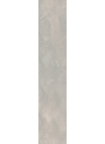 Wing 11,7x60 Soft. Ret.