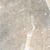 Rock Salt Danish smoke Naturale Ret. 60x60
