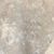 Rock Salt Danish smoke Naturale Ret. 30x60