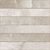 Rock Salt Danish smoke Lucido Ret. Mosaico 3D 5-30 30x30