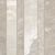 Rock Salt Danish smoke Mix Ret. Modulo Listello 15x60