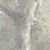 Rock Salt Maui green Lucido Ret. 120x240