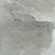 Rock Salt Maui green Naturale Ret. 60x120